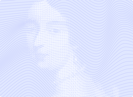 Top-notch solution for enthusiasts Top-notch solution for enthusiasts