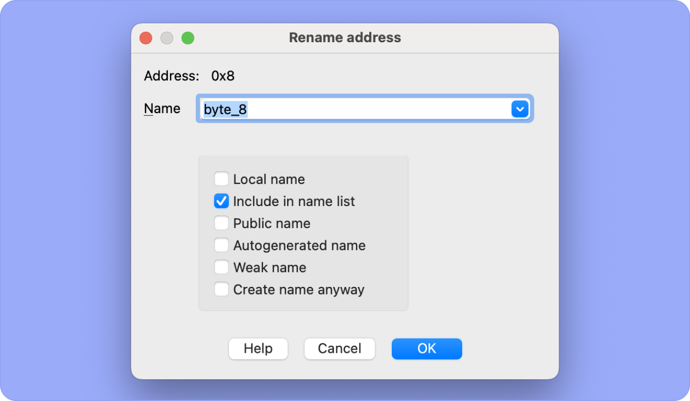 Disassembly-modal Disassembly-modal