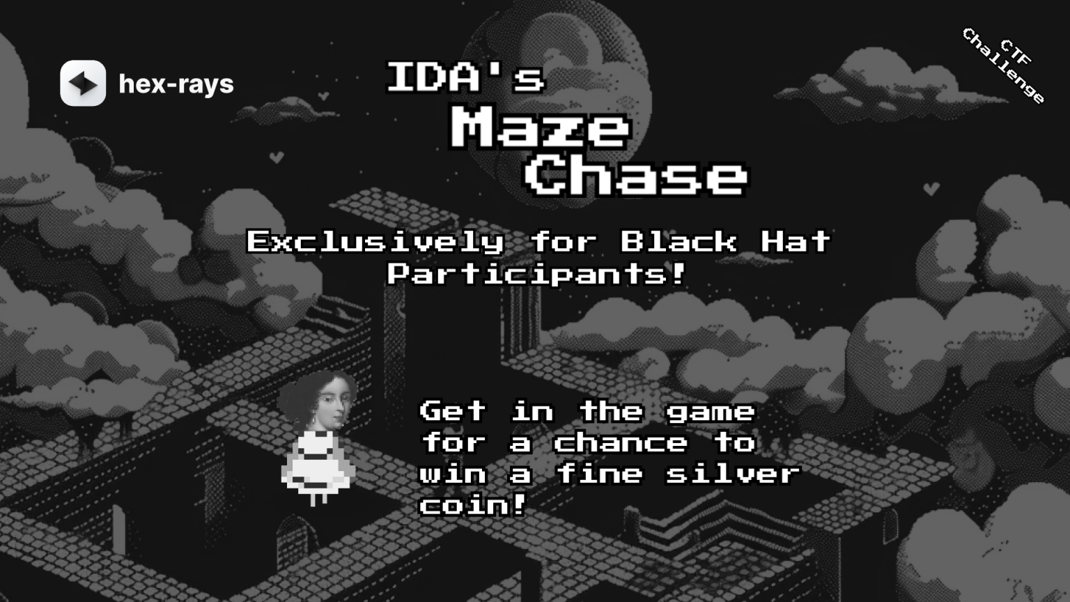 IDA-Maze-Chase-Main-Image-1