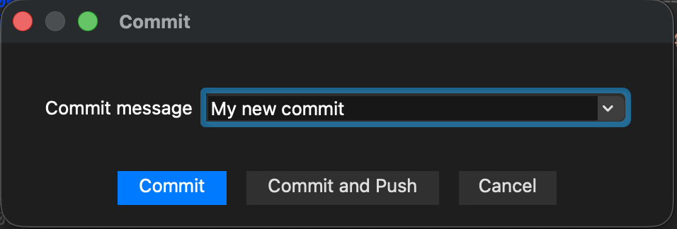 IDA_Teams_Git_commit