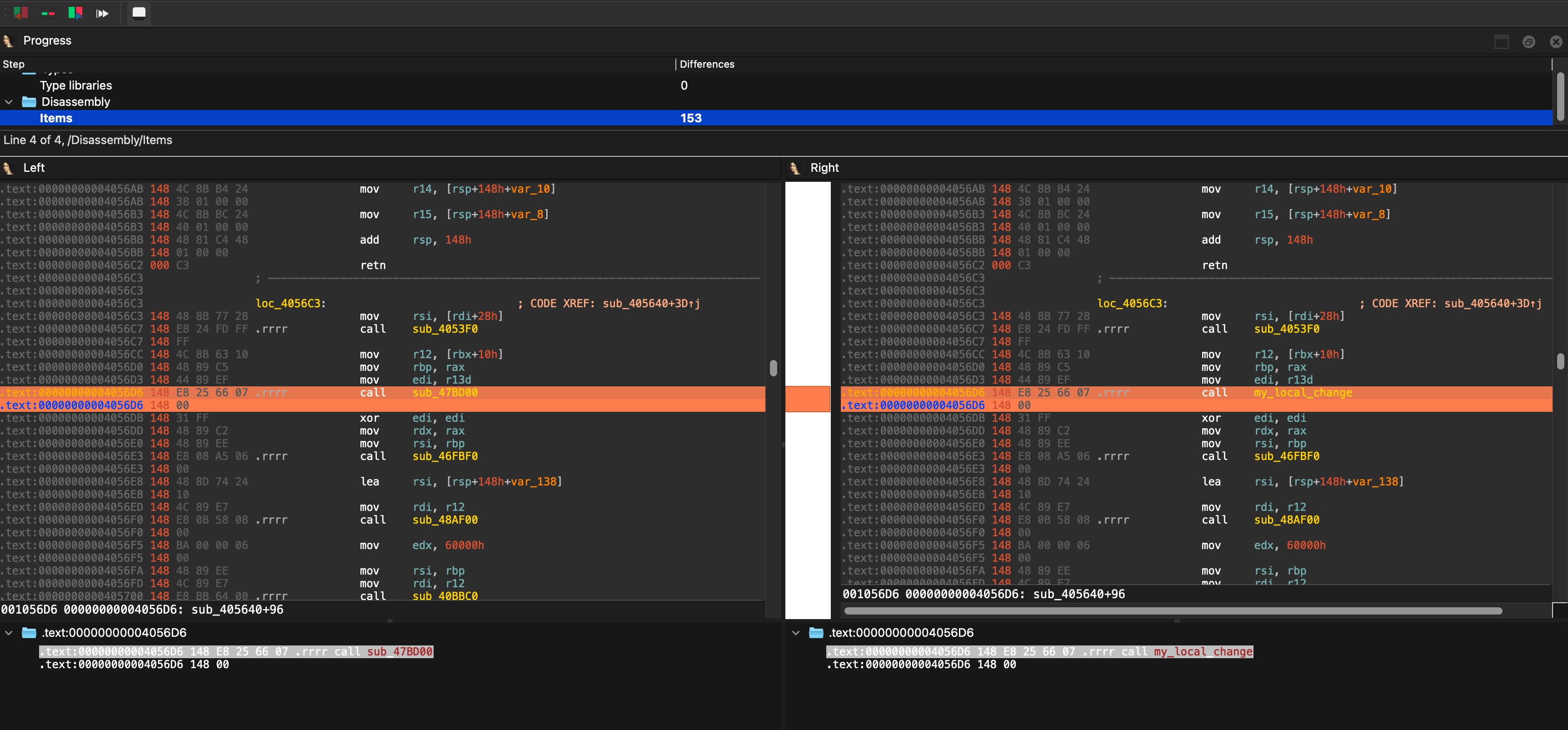 IDA_Teams_Git_local_changes