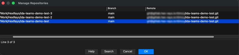 IDA_Teams_Git_manage_repositories-1