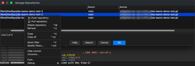 IDA_Teams_Git_manage_repositories_actions-1