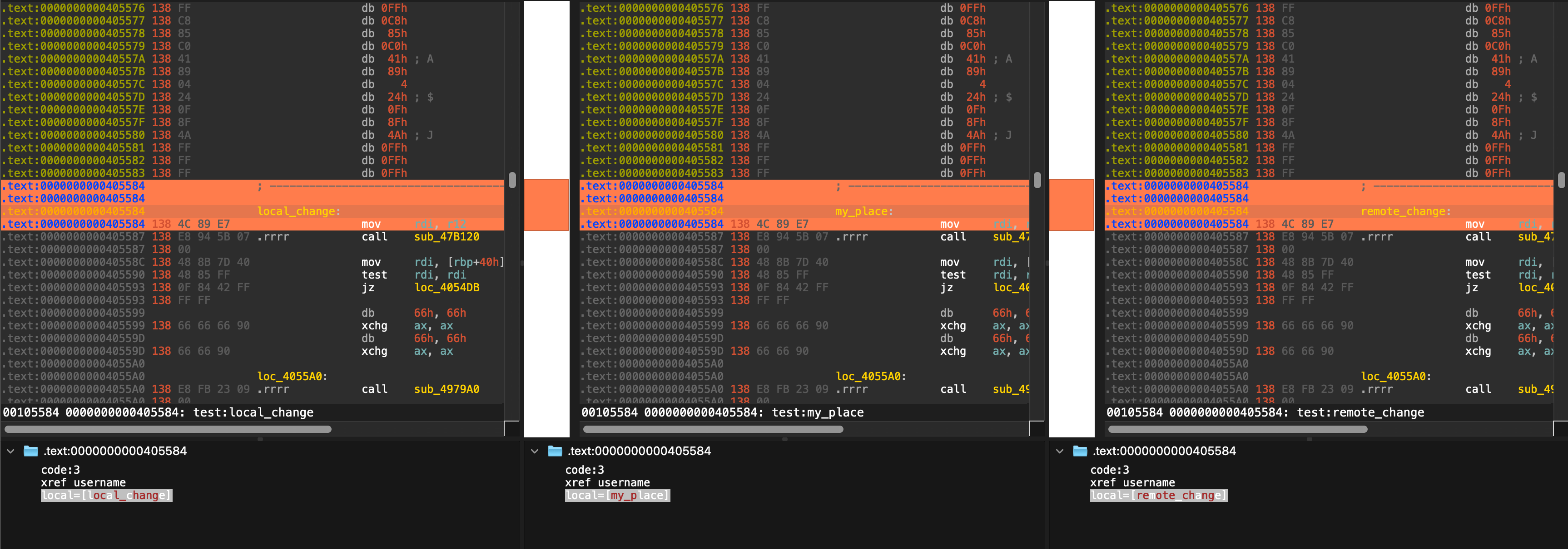 IDA_Teams_Git_resolving_conflicts