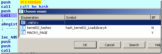 apply_enum