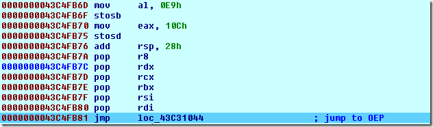 bochs_jump_oep