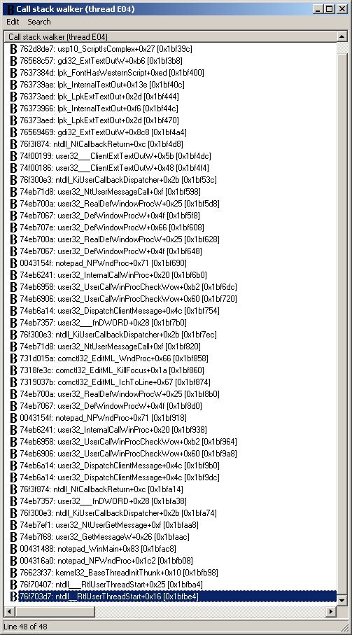 callstack_full.jpg