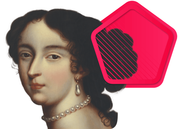 hex-rays ida home - https: Images High Quality Grahic IDA 8.0 released – Hex Rays