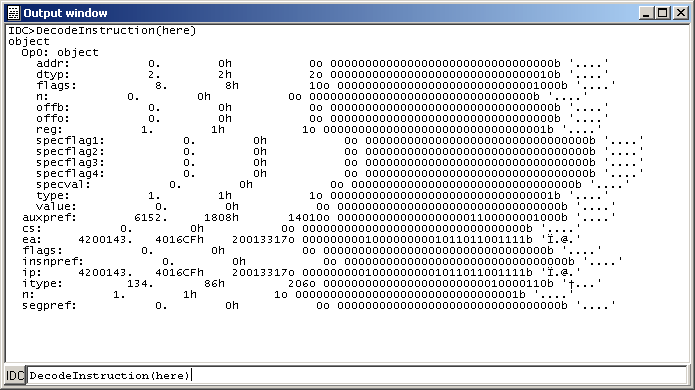 idc56_nosemi.gif