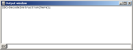 idc56_semi.gif