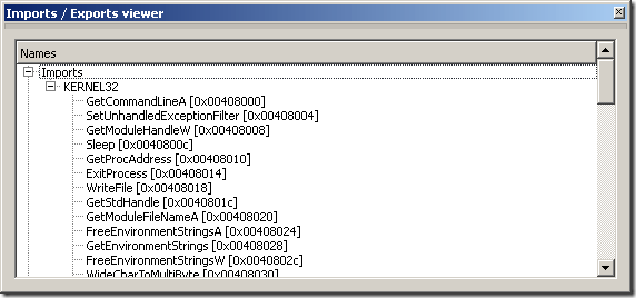 pyside_bins