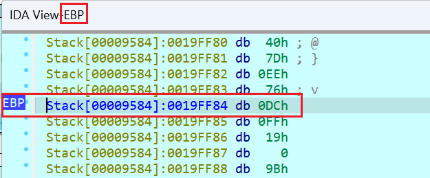 Igor’s Tip of the Week #154: Synchronized views – Hex Rays