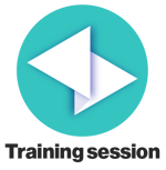 Hex-Rays training icon