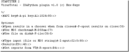 vt_func_compform