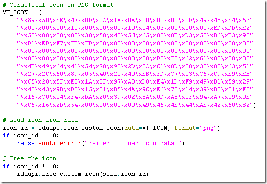 vt_func_custom_icon