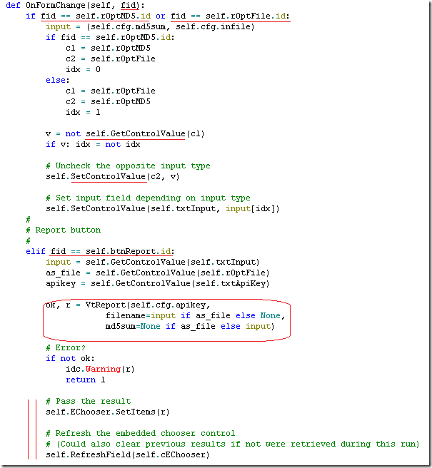 vt_func_form_chgcb