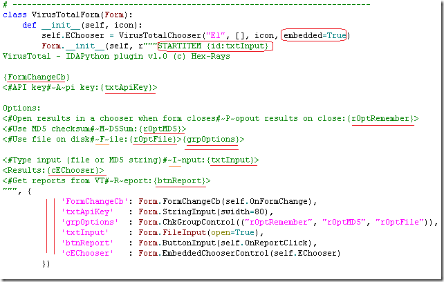 vt_func_form_create