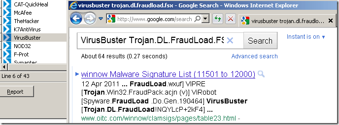 vt_ui_browser