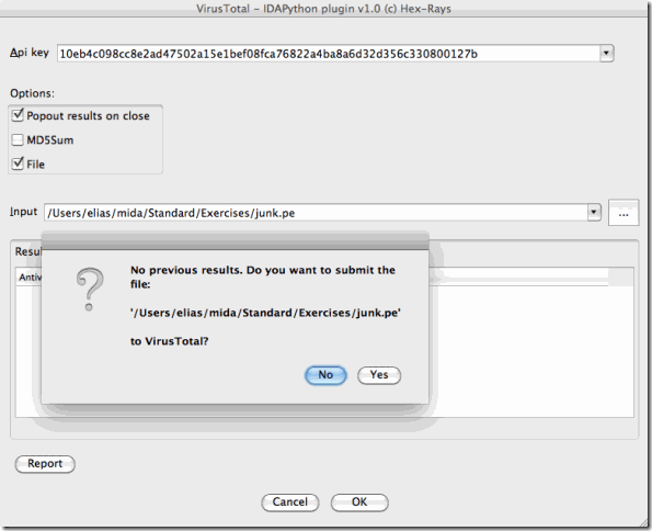 vt_ui_dlg_mac_upload