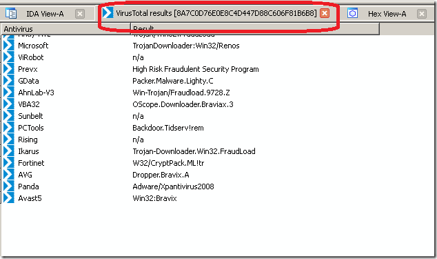 vt_ui_docked_results