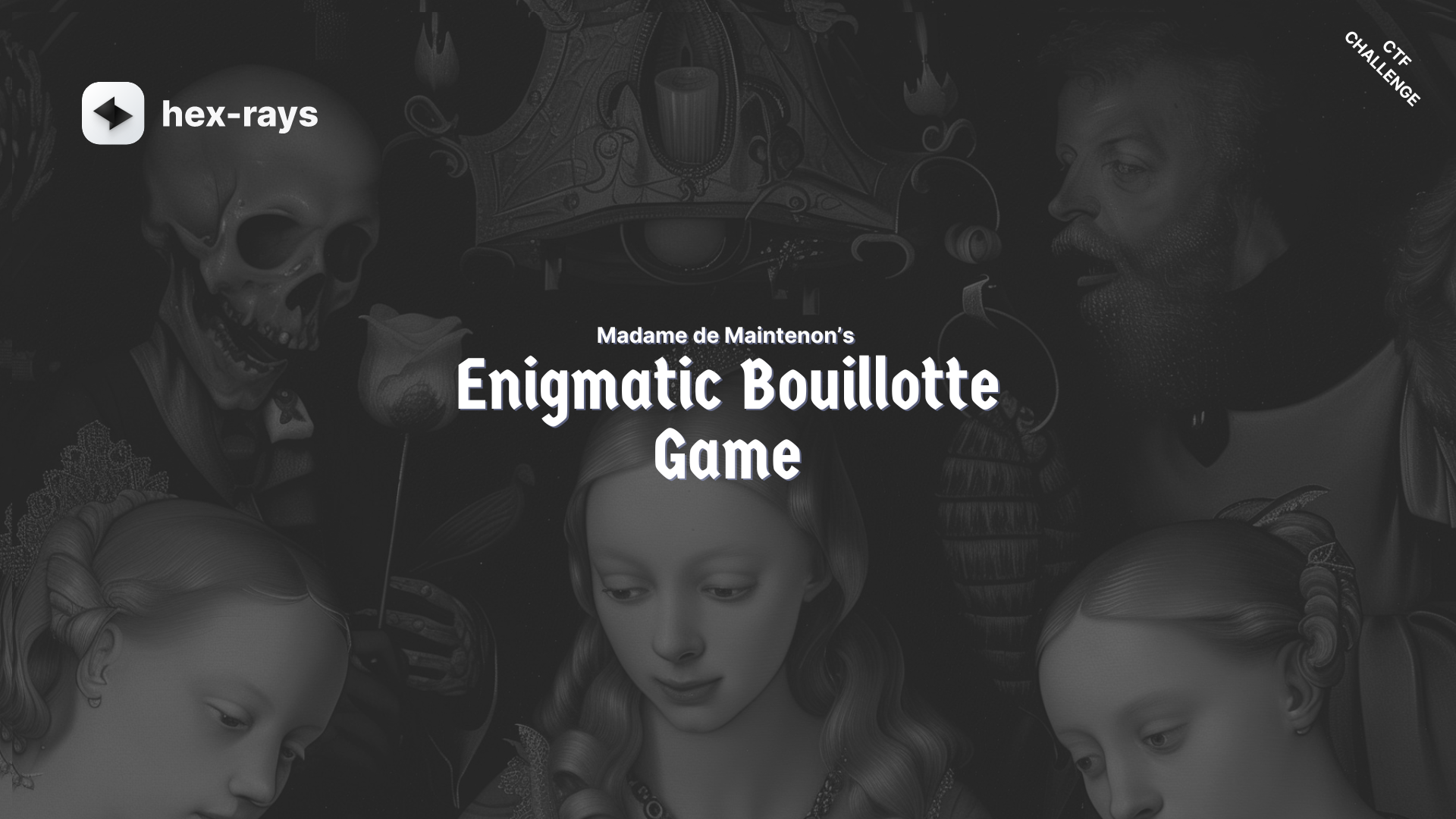 MDM-Enigmatic-Bouillotte-Game