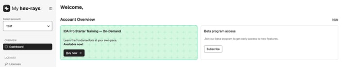 beta-box