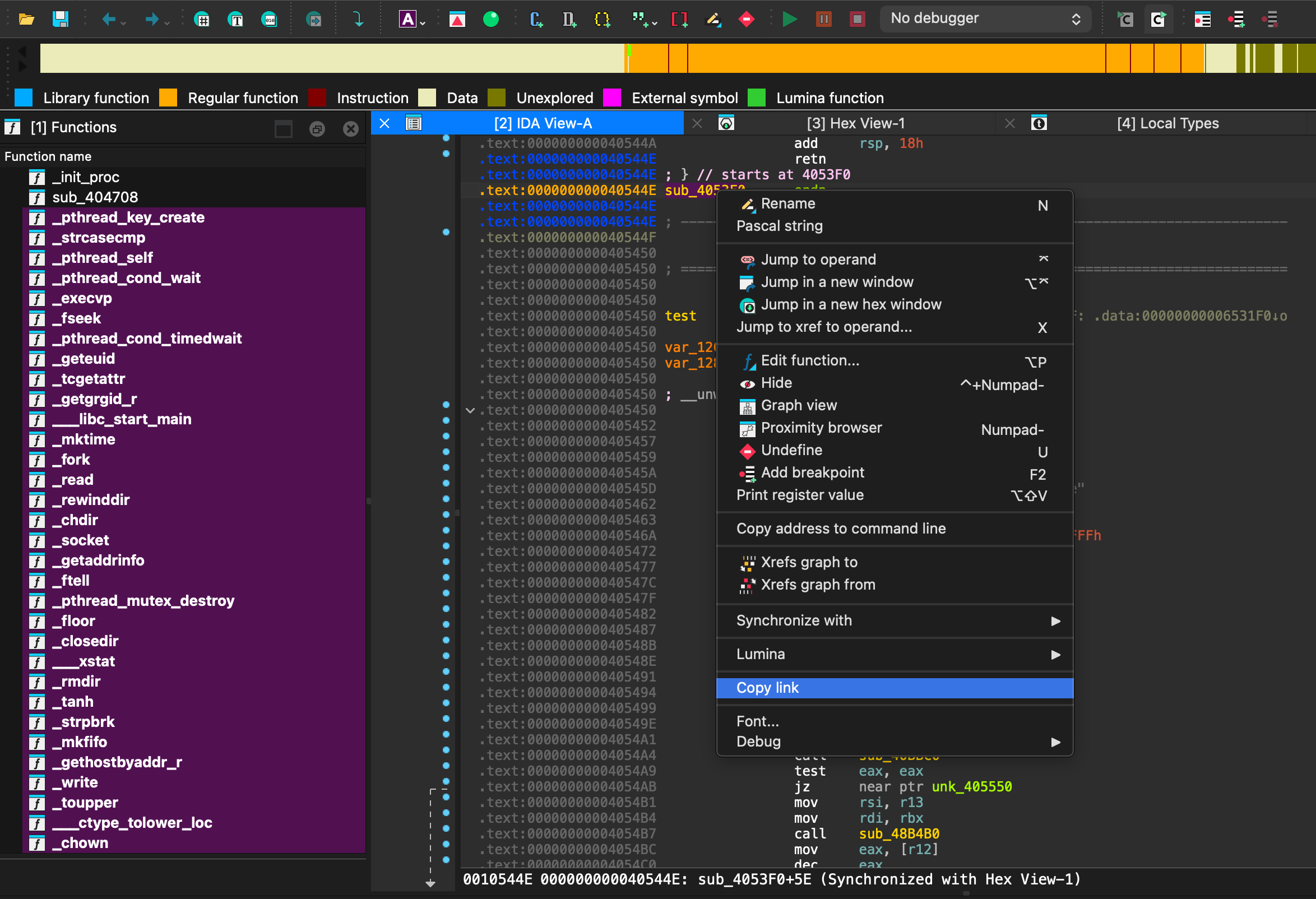 copy-link-context-menu