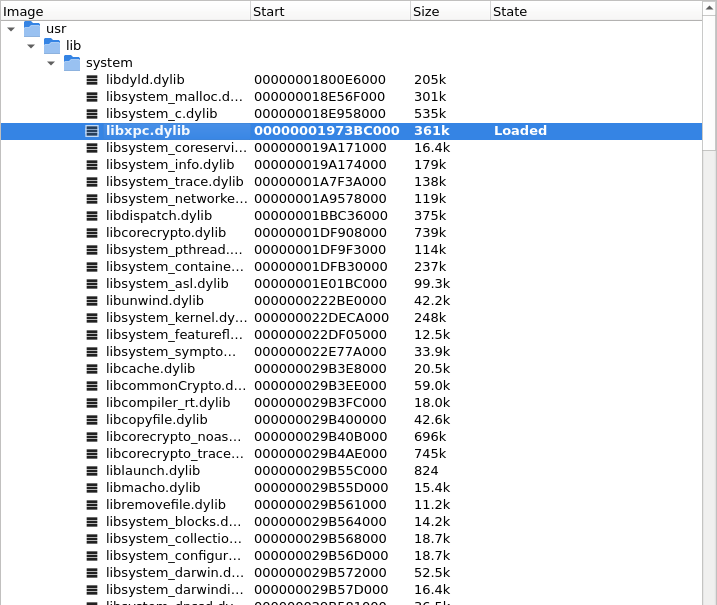 dsc_index_full