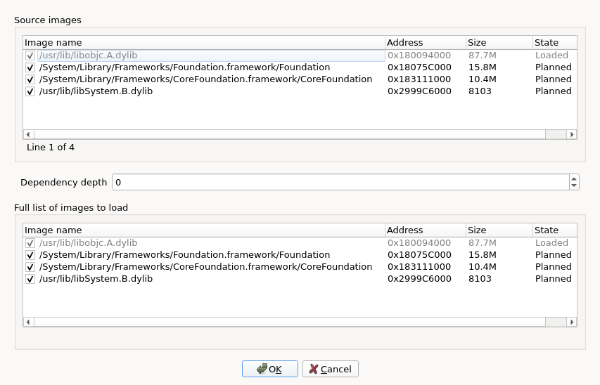 dsc_load_deps_external