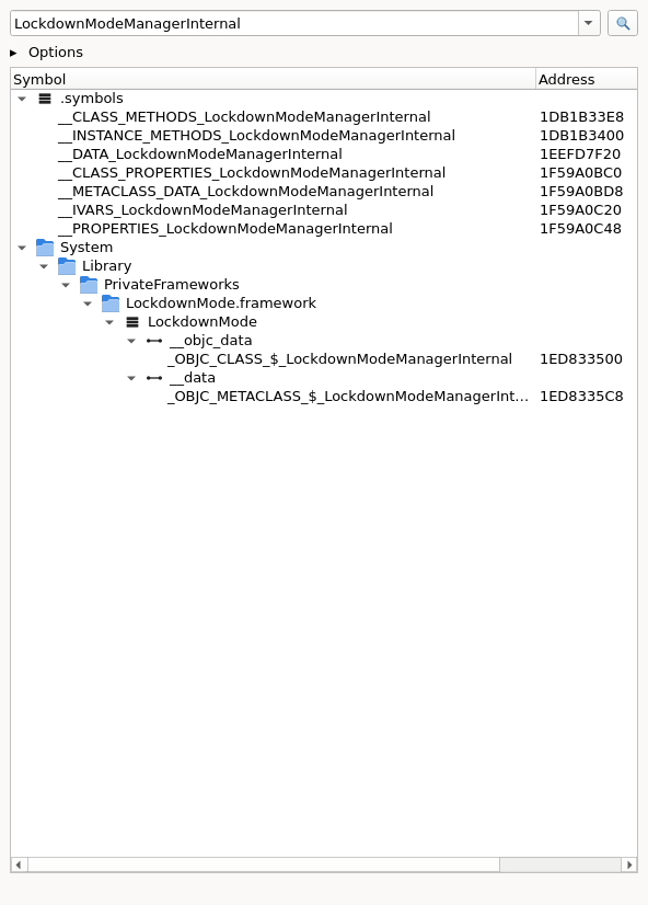 dsc_locate_symbol