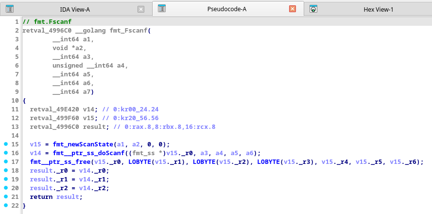 golang_fscanf_9.2_cropped