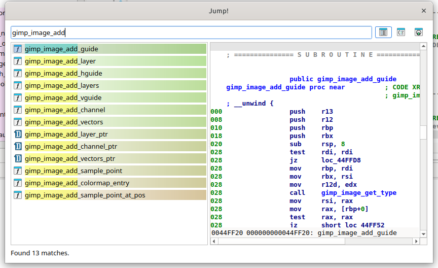 jumpanywhere_search