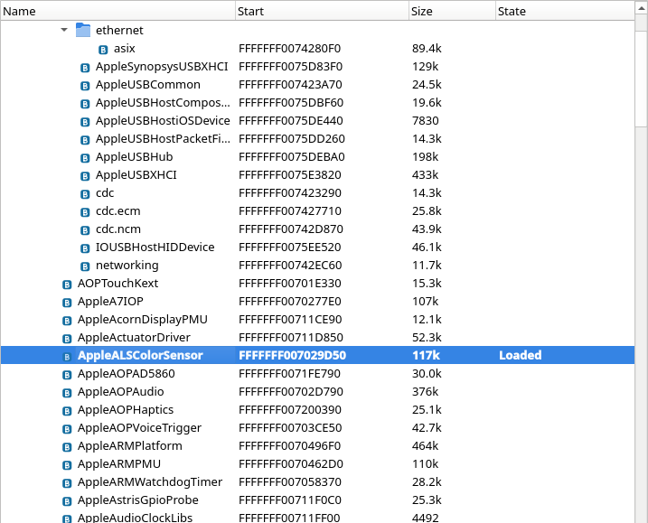 IDA 9.5 Is Here: More Platforms, More Agentic Power.