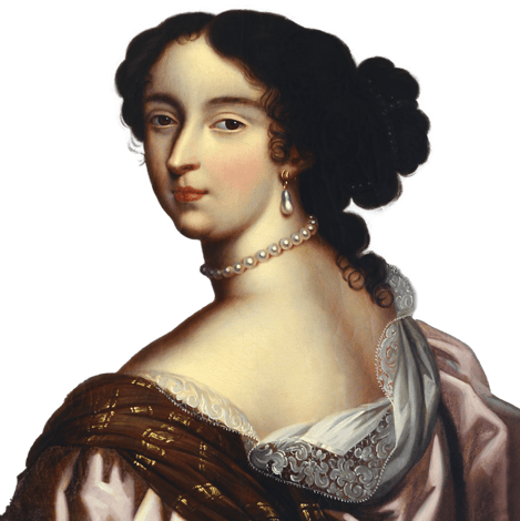 ladyida