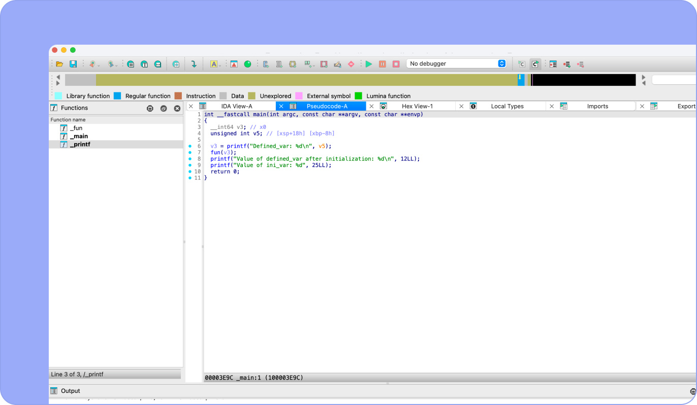 pseudocode-1 pseudocode-1