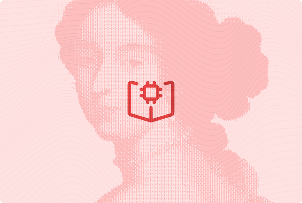 IDA Classroom: Advanced Tools for Education