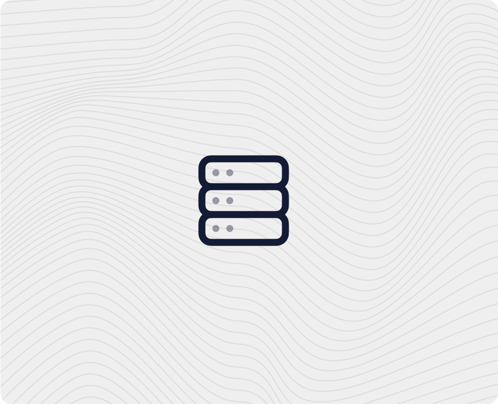 Malware analysis background