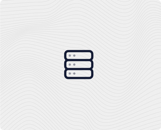 Malware analysis background Malware analysis background