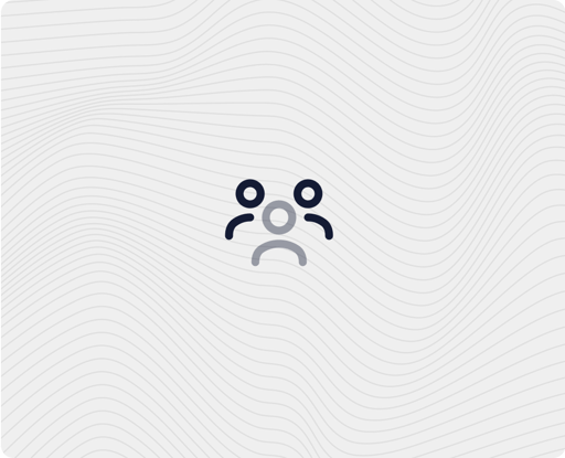 Managed services background Managed services background