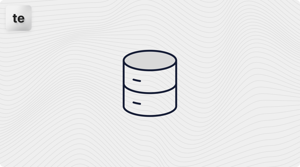Metadata about well-known functions. At your fingertips.