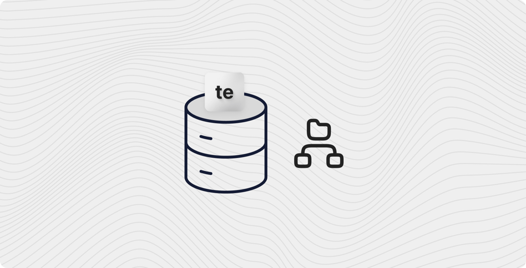 Team up and work together on the same file