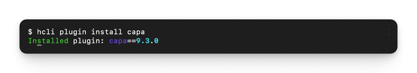 Introducing the IDA Plugin Manager