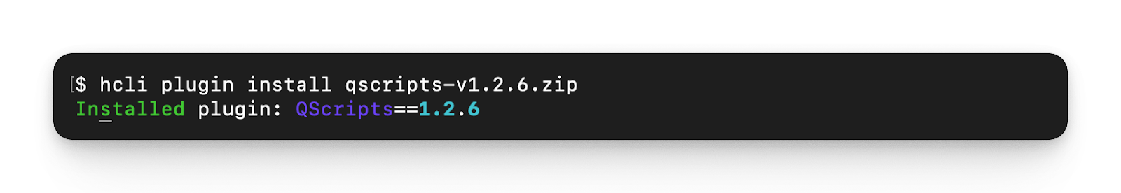 Introducing the IDA Plugin Manager
