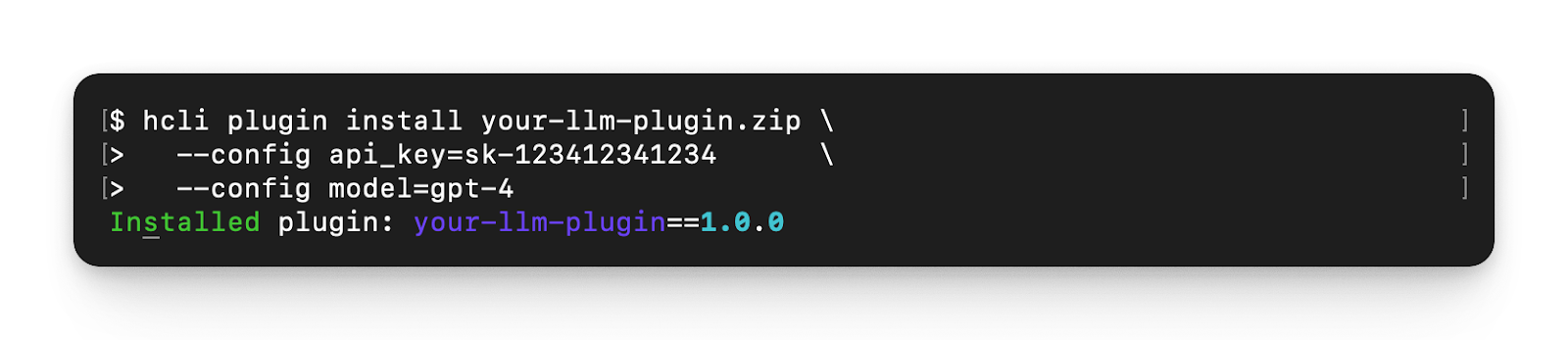 Introducing the IDA Plugin Manager