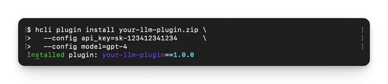 Introducing the IDA Plugin Manager