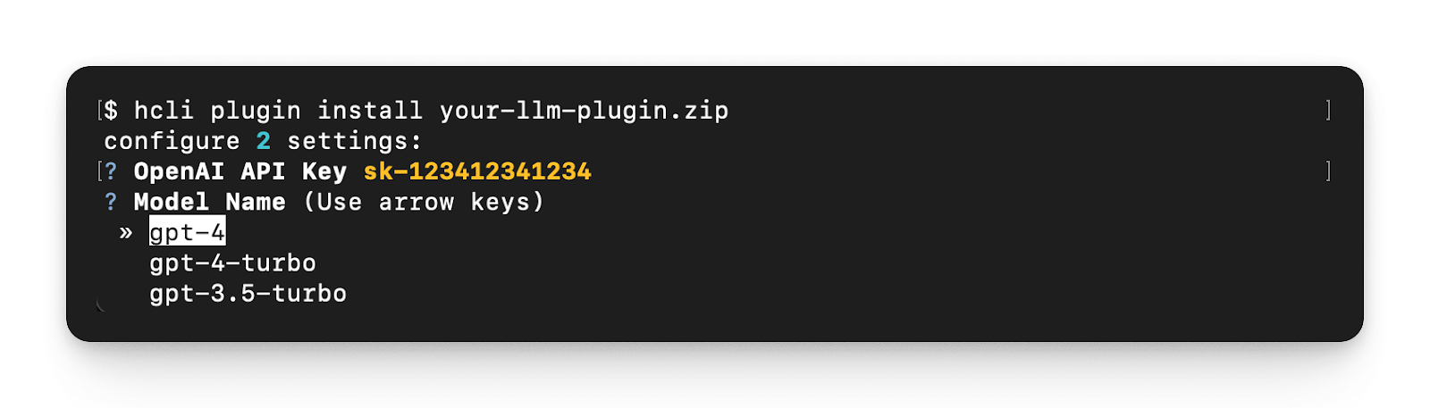 Introducing the IDA Plugin Manager