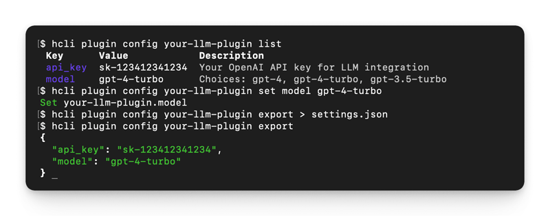 Introducing the IDA Plugin Manager