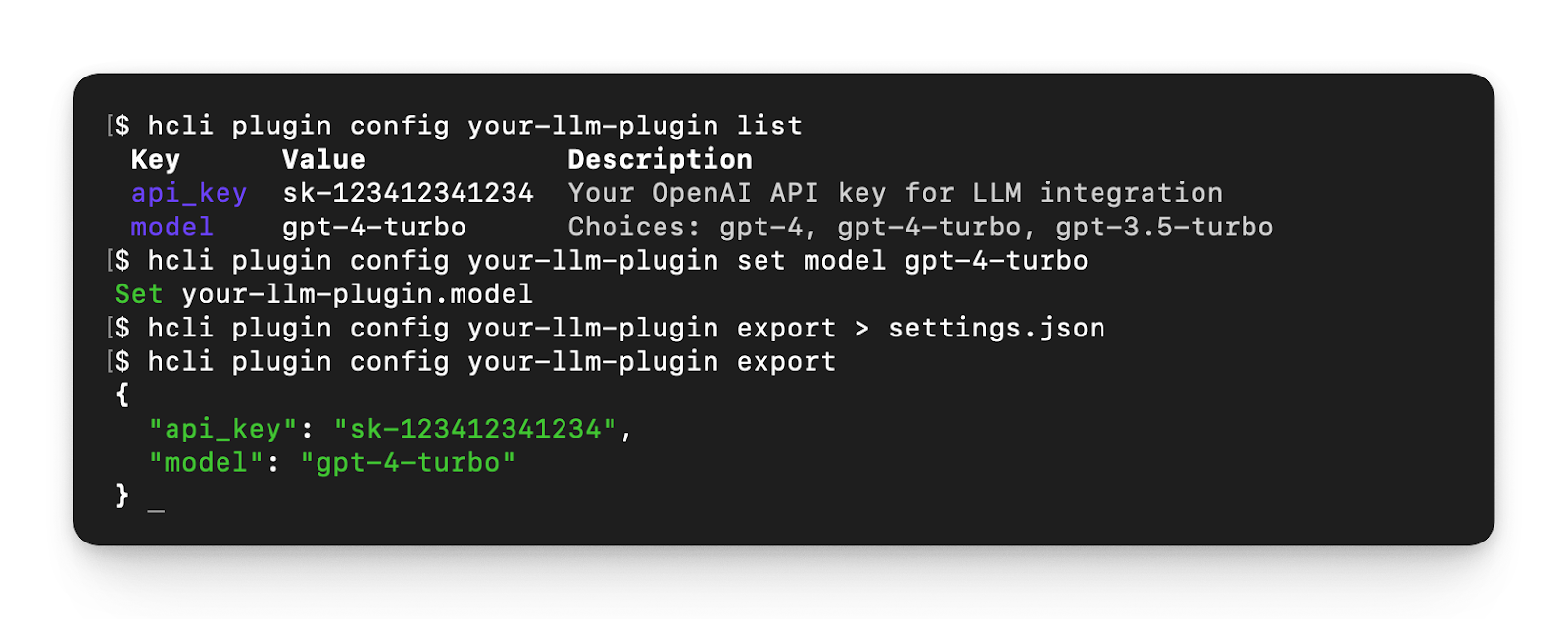 Introducing the IDA Plugin Manager