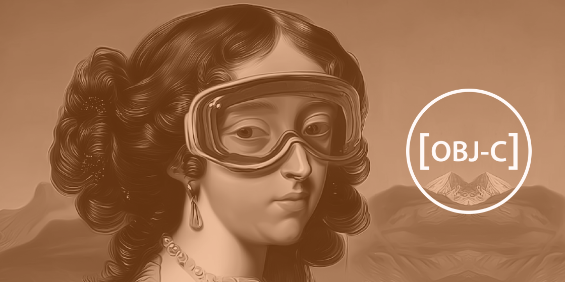 IDA 9.3: Practical Improvements to the Type System