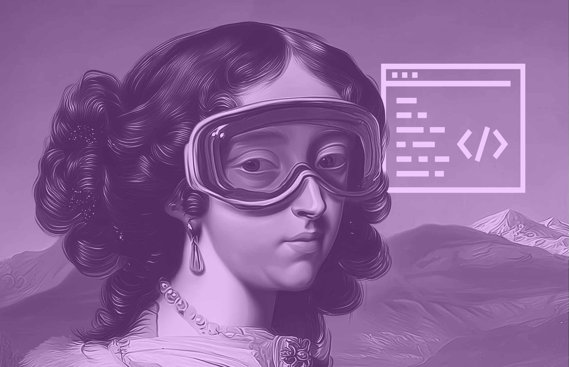 IDA 9.3 Expands and Improves Its Decompiler Lineup